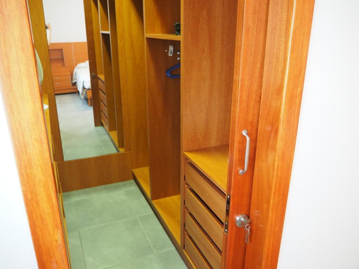 Вілла Casa L'Escala, Piscina Comuntaria I Jardi Privat Екстер'єр фото